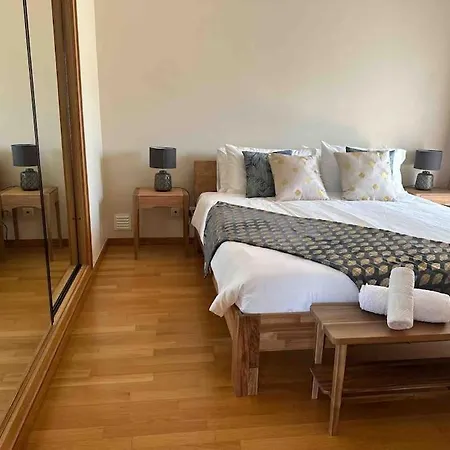Casa Amalia * エストンバル