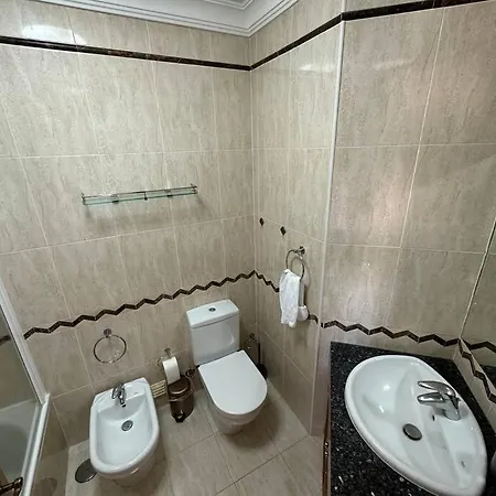 Casa Amalia *