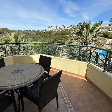Casa Amalia *