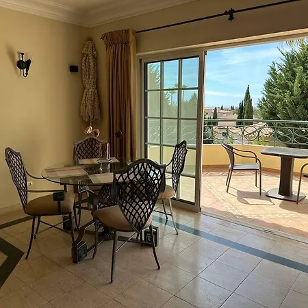 Casa Amalia *